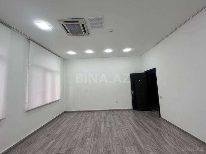 İcarəyə verilir  obyekt 600 m², Nəsimi r., photo 5 from 31