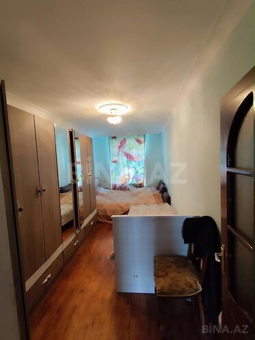Satılır 3 otaqlı köhnə tikili 65 m², İçəri Şəhər m., photo 6 from 7