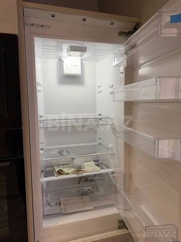 Продаётся 2-комн. новостройка 106 м², м. Шах Исмаил Хатаи, photo 18 from 21