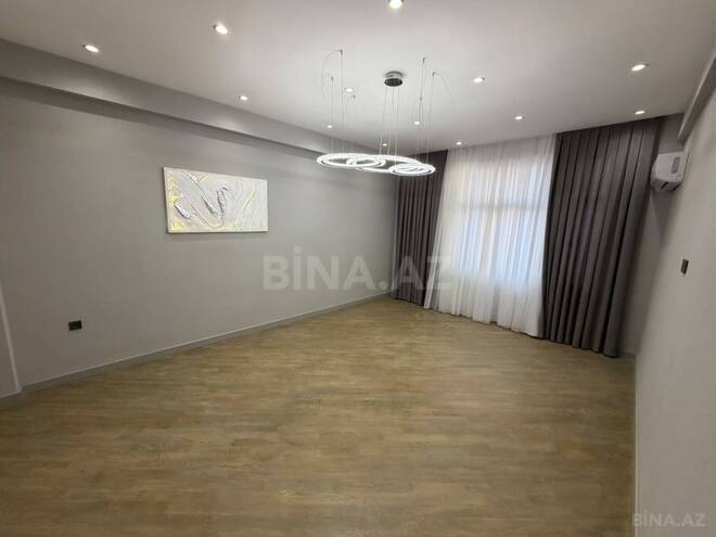 Продаётся 2-комн. новостройка 106 м², м. Шах Исмаил Хатаи, photo 4 from 21
