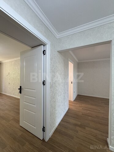 Продается 3-комн. вторичка 70 м², м. Элмляр Академиясы, photo 9 from 14