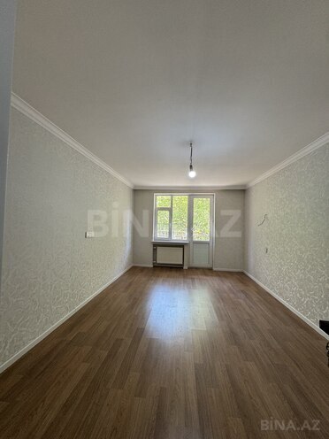 Продается 3-комн. вторичка 70 м², м. Элмляр Академиясы, photo 5 from 14