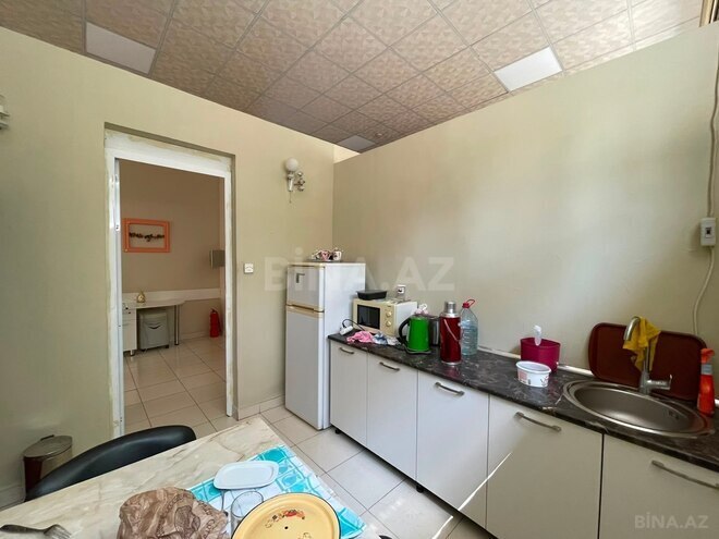 Продается  объект 1 082 м², м. Гянджлик, photo 25 from 27