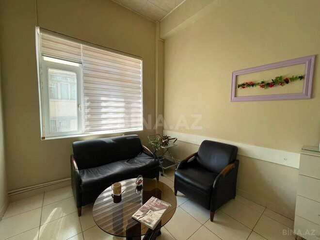 Продается  объект 1 082 м², м. Гянджлик, photo 19 from 27