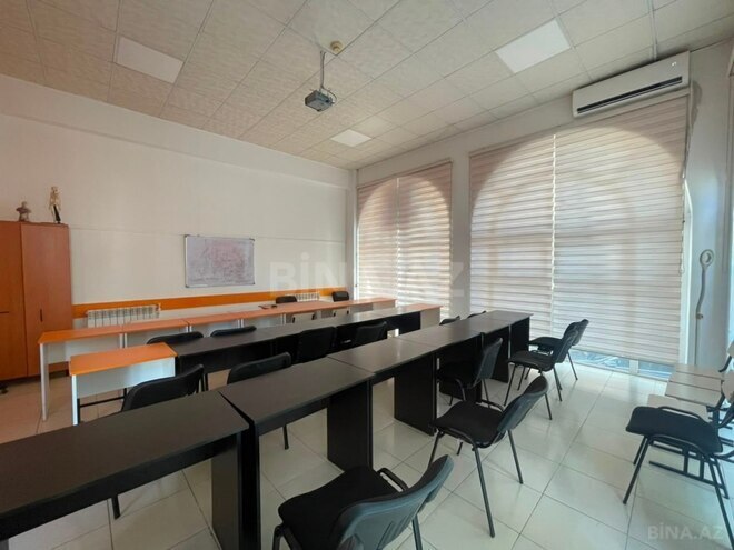 Продается  объект 1 082 м², м. Гянджлик, photo 13 from 27