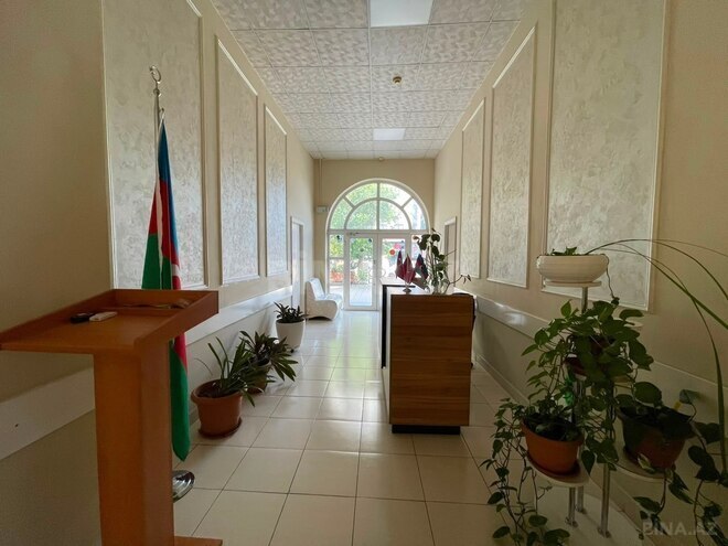 Продается  объект 1 082 м², м. Гянджлик, photo 5 from 27