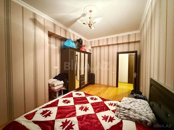 Продаётся 3-комн. новостройка 110 м², Хатаинский р., photo 5 from 15