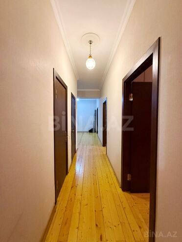 Продаётся 3-комн. новостройка 110 м², Хатаинский р., photo 10 from 15
