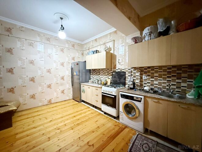 Продаётся 3-комн. новостройка 110 м², Хатаинский р., photo 9 from 15