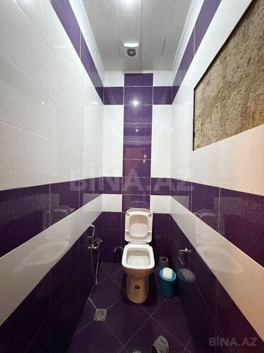 Продаётся 3-комн. новостройка 110 м², Хатаинский р., photo 14 from 15