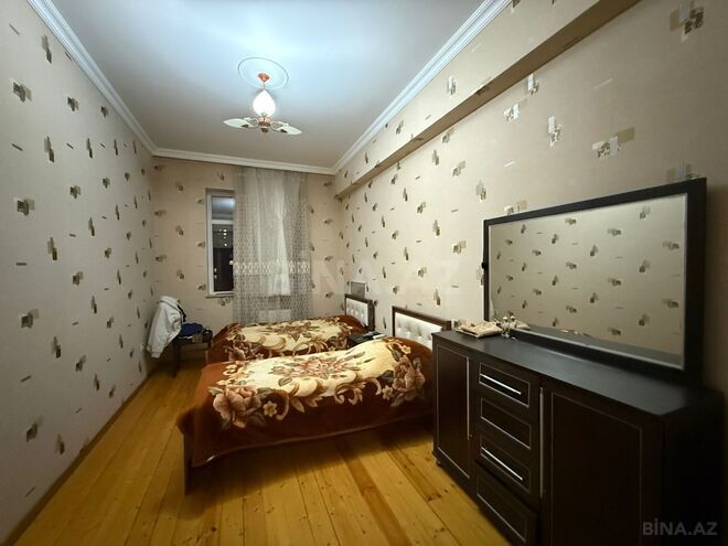 Продаётся 3-комн. новостройка 110 м², Хатаинский р., photo 7 from 15