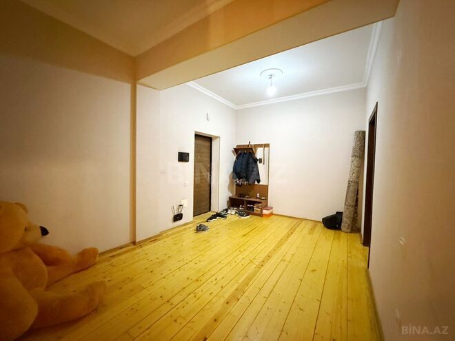 Продаётся 3-комн. новостройка 110 м², Хатаинский р., photo 12 from 15