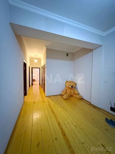 Продаётся 3-комн. новостройка 110 м², Хатаинский р., photo 11 from 15