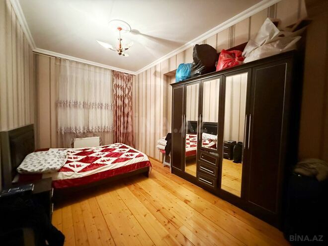 Продаётся 3-комн. новостройка 110 м², Хатаинский р., photo 4 from 15