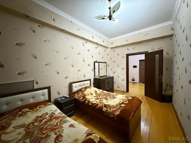 Продаётся 3-комн. новостройка 110 м², Хатаинский р., photo 6 from 15