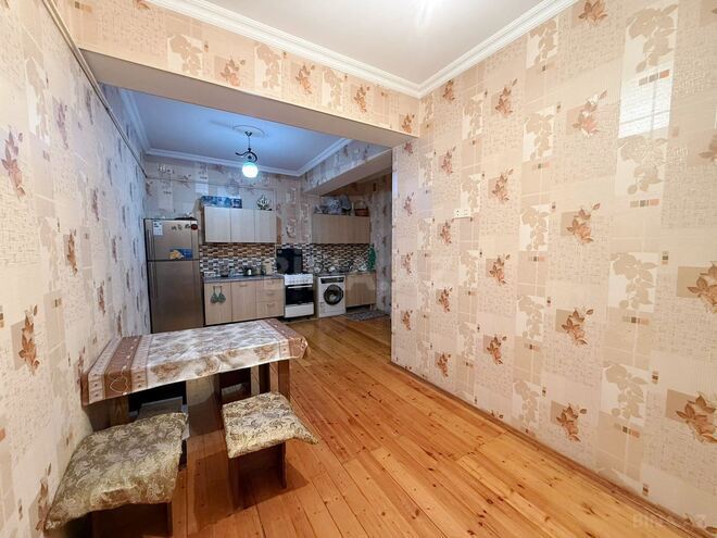 Продаётся 3-комн. новостройка 110 м², Хатаинский р., photo 8 from 15