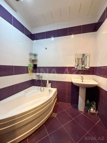 Продаётся 3-комн. новостройка 110 м², Хатаинский р., photo 13 from 15