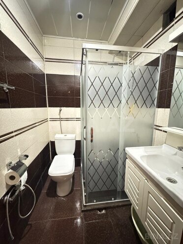 Продаётся 3-комн. новостройка 73 м², пос. Ени Ясамал, photo 8 from 9