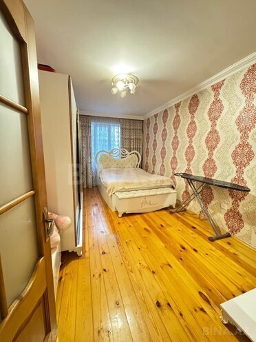 Продаётся 3-комн. новостройка 73 м², пос. Ени Ясамал, photo 3 from 9