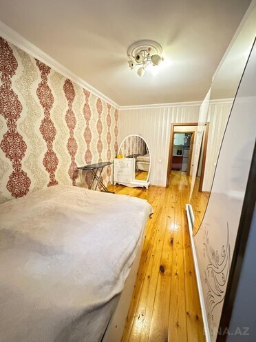 Продаётся 3-комн. новостройка 73 м², пос. Ени Ясамал, photo 4 from 9