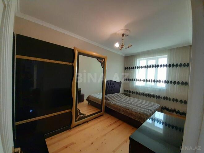Satılır 8 otaqlı həyət evi/bağ evi 210 m², Sabunçu r., photo 7 from 23