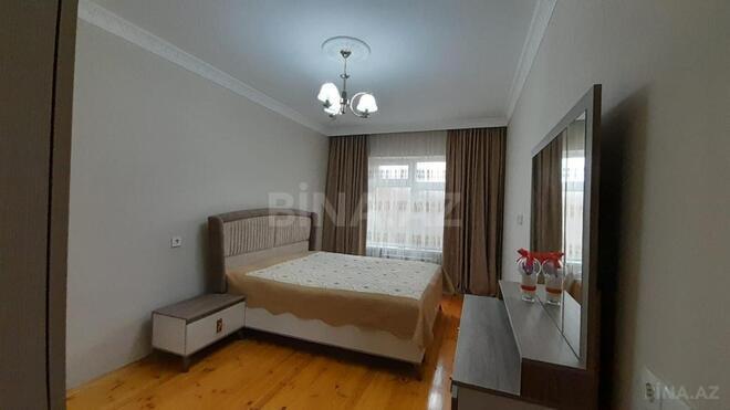 Satılır 8 otaqlı həyət evi/bağ evi 210 m², Sabunçu r., photo 6 from 23