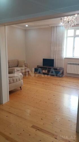 Satılır 8 otaqlı həyət evi/bağ evi 210 m², Sabunçu r., photo 5 from 23