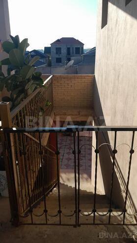 Satılır 8 otaqlı həyət evi/bağ evi 210 m², Sabunçu r., photo 18 from 23