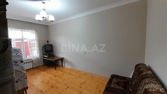 Satılır 8 otaqlı həyət evi/bağ evi 210 m², Sabunçu r., photo 16 from 23