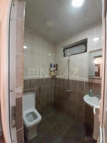 Satılır 8 otaqlı həyət evi/bağ evi 210 m², Sabunçu r., photo 14 from 23
