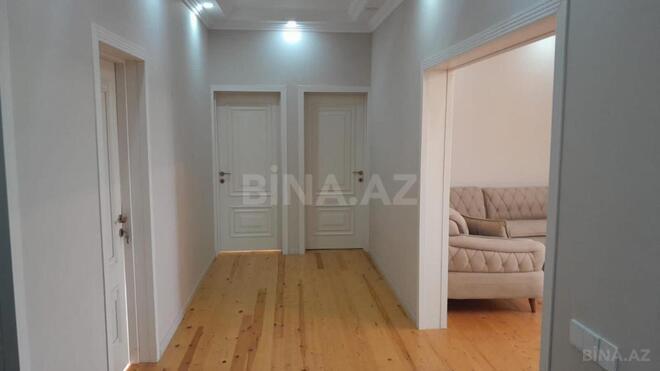 Satılır 8 otaqlı həyət evi/bağ evi 210 m², Sabunçu r., photo 11 from 23