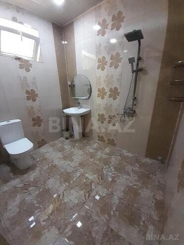 Satılır 8 otaqlı həyət evi/bağ evi 210 m², Sabunçu r., photo 15 from 23