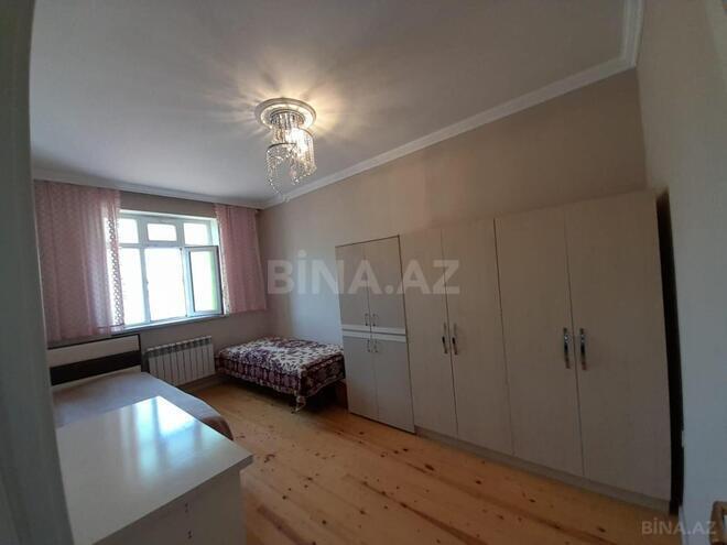 Satılır 8 otaqlı həyət evi/bağ evi 210 m², Sabunçu r., photo 8 from 23