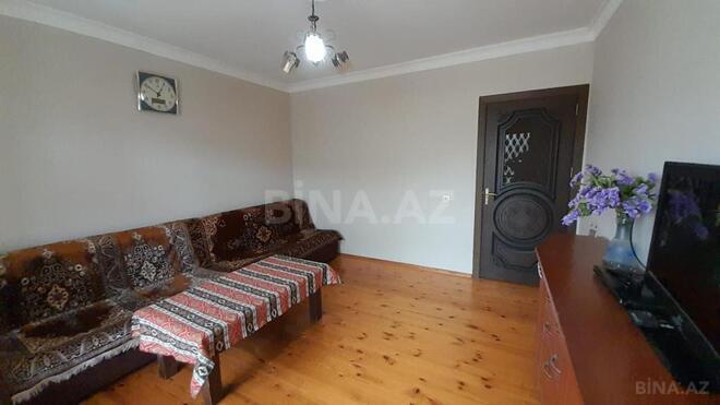 Satılır 8 otaqlı həyət evi/bağ evi 210 m², Sabunçu r., photo 3 from 23