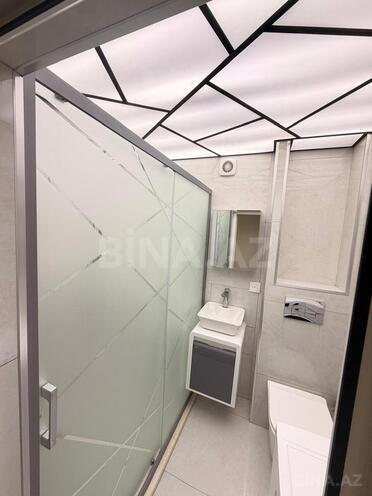 Сдаётся 1-комн. вторичка 45 м², Наримановский  р., photo 9 from 11