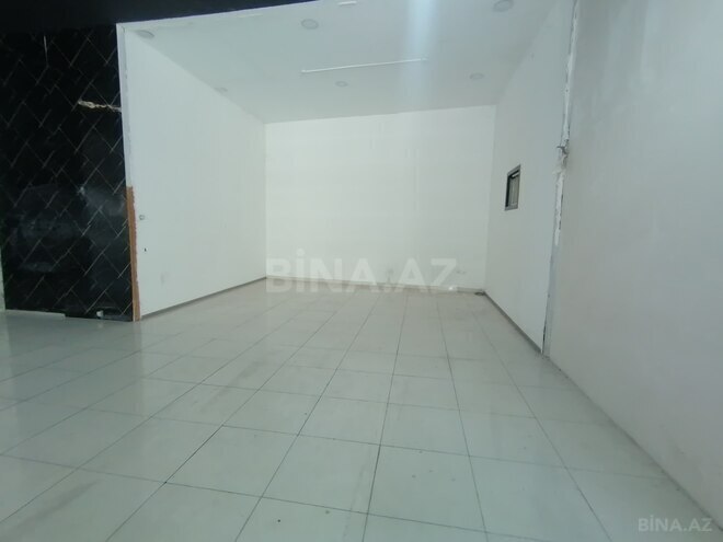 Сдается  объект 400 м², м. 28 мая, photo 5 from 7