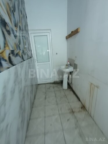Сдается  объект 400 м², м. 28 мая, photo 6 from 7
