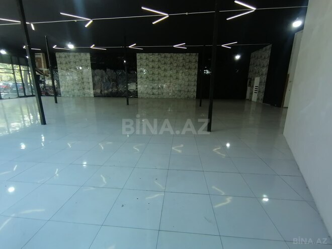 Сдается  объект 400 м², м. 28 мая, photo 3 from 7