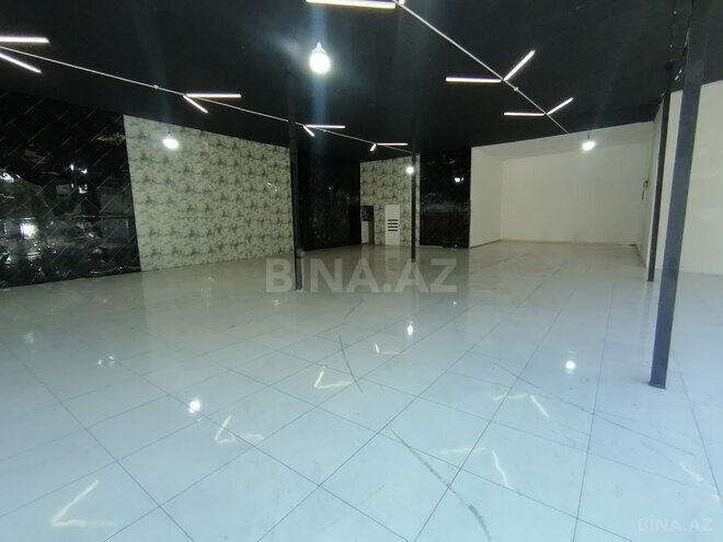 Сдается  объект 400 м², м. 28 мая, photo 4 from 7