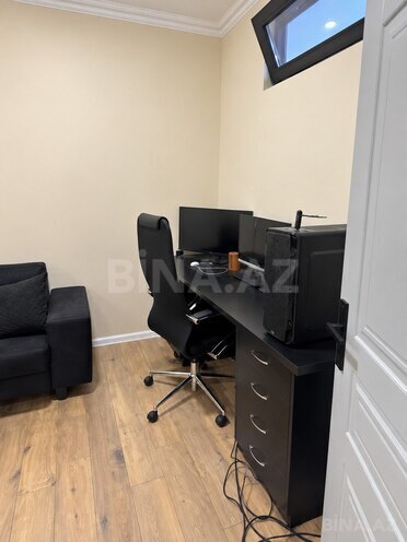 İcarəyə verilir 2 otaqlı yeni tikili 58 m², Nərimanov r., photo 9 from 15