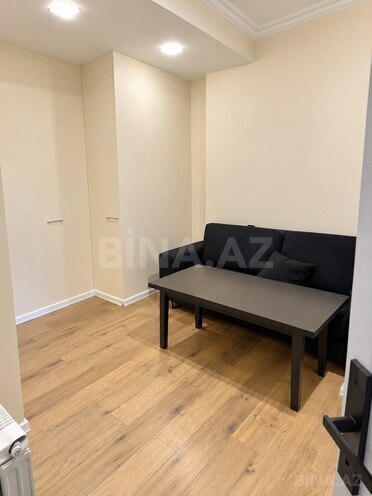 İcarəyə verilir 2 otaqlı yeni tikili 58 m², Nərimanov r., photo 8 from 15