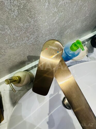Продаётся 4-комн. новостройка 176 м², м. 20 января, photo 19 from 25