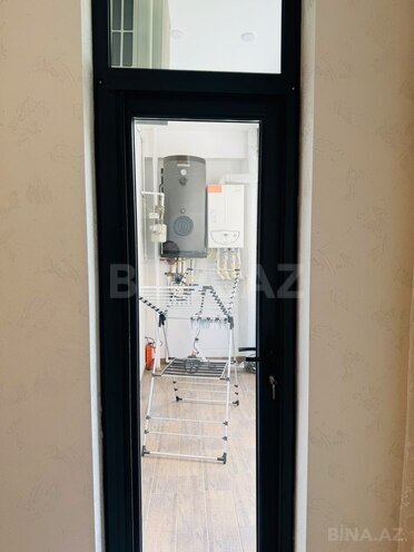 Продаётся 4-комн. новостройка 176 м², м. 20 января, photo 18 from 25