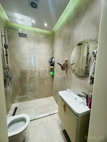 Продаётся 4-комн. новостройка 176 м², м. 20 января, photo 17 from 25