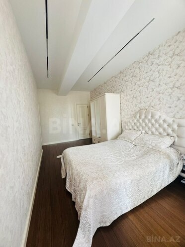 Продаётся 4-комн. новостройка 176 м², м. 20 января, photo 11 from 25