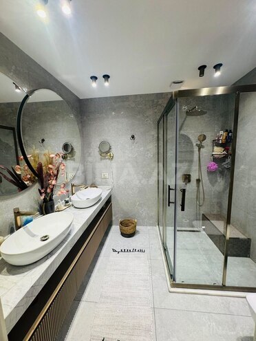 Продаётся 4-комн. новостройка 176 м², м. 20 января, photo 20 from 25