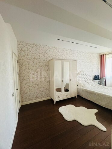 Продаётся 4-комн. новостройка 176 м², м. 20 января, photo 16 from 25