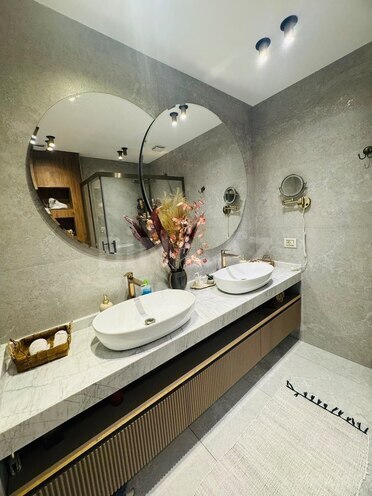 Продаётся 4-комн. новостройка 176 м², м. 20 января, photo 10 from 25