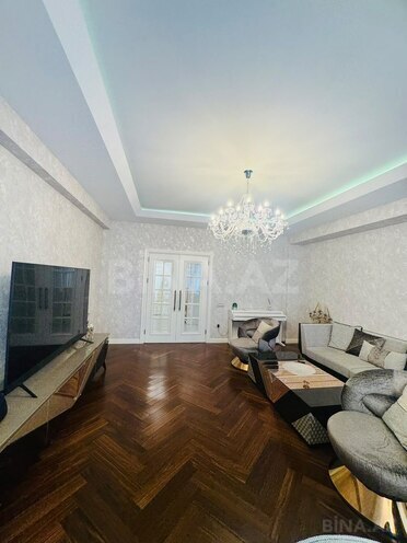 Продаётся 4-комн. новостройка 176 м², м. 20 января, photo 4 from 25