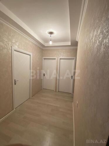 Продаётся 3-комн. вторичка 85 м², м. Халглар Достлугу, photo 15 from 17